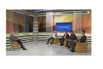 Vučurović: Đukanović prekršio Ustav; Zirojević: Pregovarači pokazali nesposobnost Vučurović: Đukanović prekršio Ustav; Zirojević: Pregovarači pokazali nesposobnost