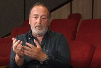 Koprivica: Vraćamo se sve dublje u istorijski mrak, naše političke koordinate su u Srednjem vijeku Koprivica: Vraćamo se sve dublje u istorijski mrak, naše političke koordinate su u Srednjem vijeku