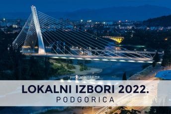 Još pet dana za predaju lista: Ko je otkrio karte, a ko će to tek uraditi Još pet dana za predaju lista: Ko je otkrio karte, a ko će to tek uraditi