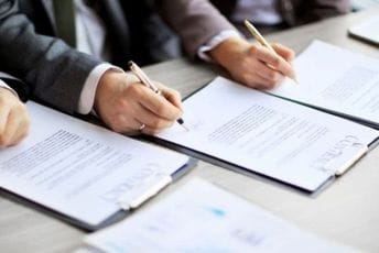 Produžiće rokove za započete tendere Produžiće rokove za započete tendere