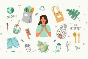 Mačka ima devet, a mi samo jedan... Mačka ima devet, a mi samo jedan...