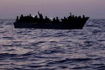 Grčka proglasila trodnevnu žalost zbog stradanja desetine migranata