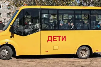 Rusija priznala: Bilo je ilegalne mobilizacije Rusija priznala: Bilo je ilegalne mobilizacije