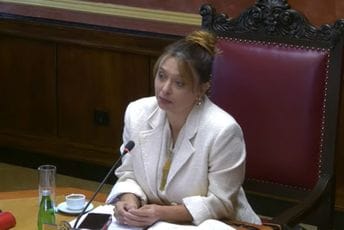 Kordić: U novoj Vladi će nam pripasti veoma važni resori Kordić: U novoj Vladi će nam pripasti veoma važni resori