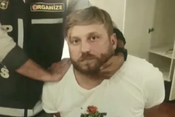 Za ubistvo Jovana Vukotića plaćeno million i po eura, otkriveno i ko je pucao Za ubistvo Jovana Vukotića plaćeno million i po eura, otkriveno i ko je pucao