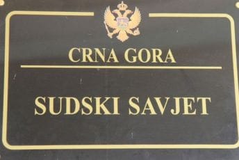HRA, GA i Udruženje pravnika Crne Gore: Propust da se izaberu članovi Sudskog savjeta usporiće pregovore za članstvo u EU HRA, GA i Udruženje pravnika Crne Gore: Propust da se izaberu članovi Sudskog savjeta usporiće pregovore za članstvo u EU