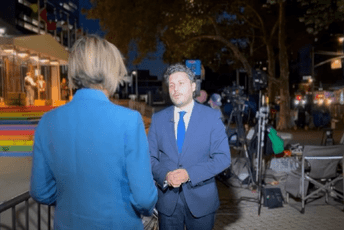 Abazović: Glasaćemo za razrješenje Đukanovića Abazović: Glasaćemo za razrješenje Đukanovića