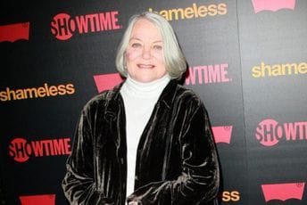 Preminula oskarovka Luiza Flečer Preminula oskarovka Luiza Flečer