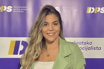 Glavanović: Riješiti problem kašnjenja plata pripravnicima Glavanović: Riješiti problem kašnjenja plata pripravnicima