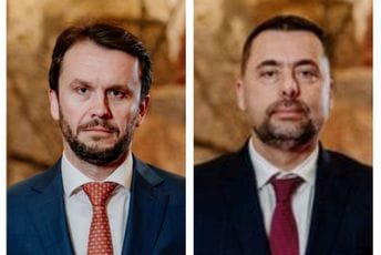 Konjević Đuroviću: Otvorite dijalog i nađite zajedničko rješenje sa Adriatic Propertiesom Konjević Đuroviću: Otvorite dijalog i nađite zajedničko rješenje sa Adriatic Propertiesom