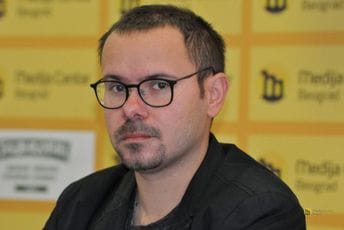 Slom Vojvodine Slom Vojvodine