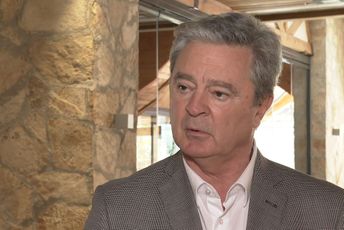 Crnogorsko društvo zarobljenik politike Crnogorsko društvo zarobljenik politike