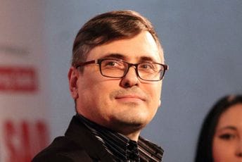 Varga: Rezolucija će pokazati ko je sa koje strane nove „gvozdene zavjese“ Varga: Rezolucija će pokazati ko je sa koje strane nove „gvozdene zavjese“