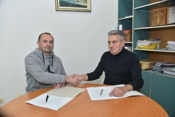 URA i SNP zajedno nastupaju u Pljevljima URA i SNP zajedno nastupaju u Pljevljima