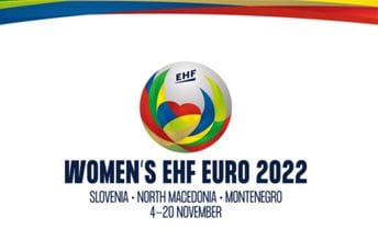 EP prvi put u Crnoj Gori, sve počinje za nešto više od mjesec EP prvi put u Crnoj Gori, sve počinje za nešto više od mjesec