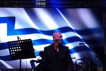 Urban: Kultura nas čini živima, bez nje postaćemo kolonije velikih jezika i zemalja Urban: Kultura nas čini živima, bez nje postaćemo kolonije velikih jezika i zemalja