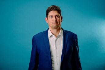 Vukčević: Pokret "Svi za naš grad" garantuje da će se Podgoricom upravljati stručno, odgovorno i savjesno Vukčević: Pokret "Svi za naš grad" garantuje da će se Podgoricom upravljati stručno, odgovorno i savjesno