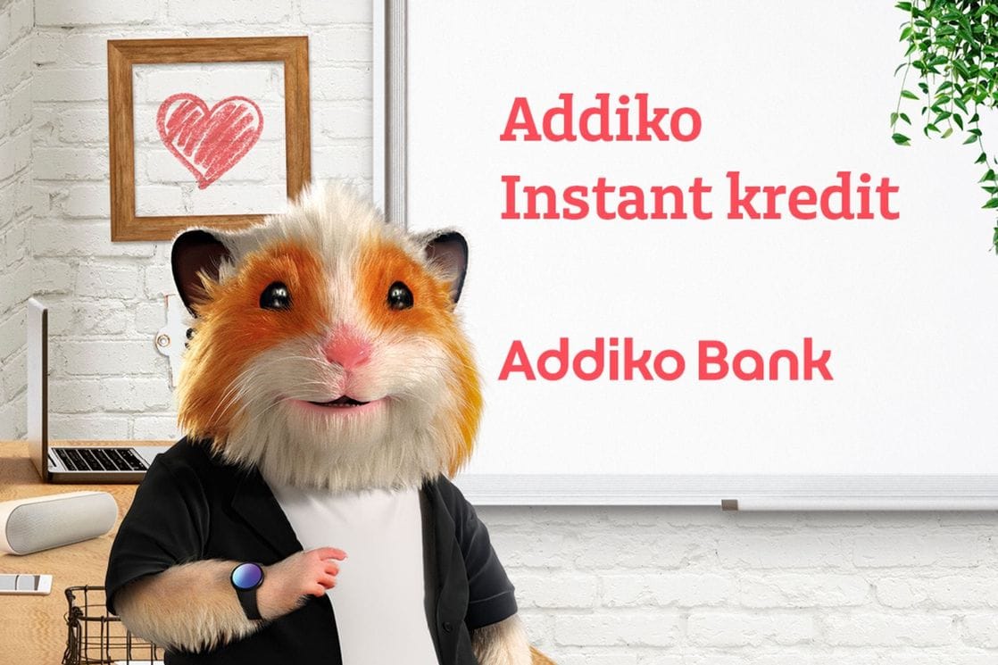 Addiko banka otvara novo prodajno mjesto u BIG Fashion centru