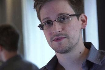 Putin potpisao ukaz: Soudenu dodijeljeno rusko državljanstvo Putin potpisao ukaz: Soudenu dodijeljeno rusko državljanstvo