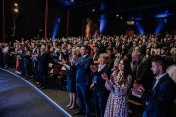 Barska URA: Iza vlasti DPS-a ostaju samo posječeni čempresi Barska URA: Iza vlasti DPS-a ostaju samo posječeni čempresi