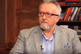 Pavlović: Milatović se stavio u službu srpskog kleronacionalizma, nije dostojan funkcije koju obavlja