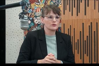 Lekić: SD skupio potpise za samostalan nastup, neka preslaganja nužna Lekić: SD skupio potpise za samostalan nastup, neka preslaganja nužna