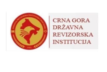 DRI: EK konstatovala napredak u oblasti praćenja implementacije revizorskih preporuka, sprovođenje revizije uspjeha i paralelnih revizija DRI: EK konstatovala napredak u oblasti praćenja implementacije revizorskih preporuka, sprovođenje revizije uspjeha i paralelnih revizija