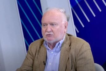 Provokacija Provokacija