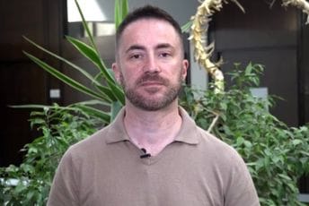 Bogdanović: Nova internet prezentacija još jedan korak naprijed u pogledu reformi unutar DPS Bogdanović: Nova internet prezentacija još jedan korak naprijed u pogledu reformi unutar DPS