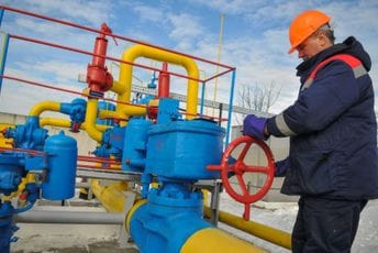 Španija, Portugal i Francuska dogovorili novi energetski pravac