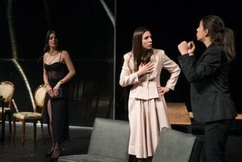 „Narodni poslanik” Gorana Bulajića večeras premijerno u Pljevljima „Narodni poslanik” Gorana Bulajića večeras premijerno u Pljevljima