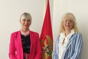 Jovanović: Tužilački savjet donio odluku o izboru deset kandidata za državne tužioce Jovanović: Tužilački savjet donio odluku o izboru deset kandidata za državne tužioce