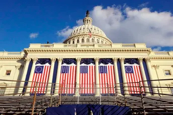 SAD: Radimo na uvođenju dodatnih sankcija Rusiji SAD: Radimo na uvođenju dodatnih sankcija Rusiji