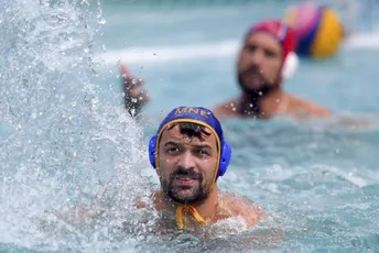 Izgubljen kult reprezentacije, Gojković sukobljen sa igračima, u selekciju se ne poziva po kvalitetu Izgubljen kult reprezentacije, Gojković sukobljen sa igračima, u selekciju se ne poziva po kvalitetu