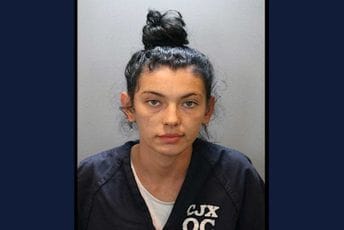 Kalifornija: Žena optužena da je ubila čovjeka jer je navodno htio da zgazi mačku Kalifornija: Žena optužena da je ubila čovjeka jer je navodno htio da zgazi mačku