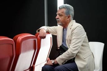 CGO: Ministarstvo kulture da ispita zakonitost rada direktora Crnogorske kinoteke Goran Bjelanović