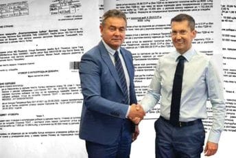 EPS ne plaća ugalj jer su navodno nezadovoljni kvalitetom i količinom EPS ne plaća ugalj jer su navodno nezadovoljni kvalitetom i količinom