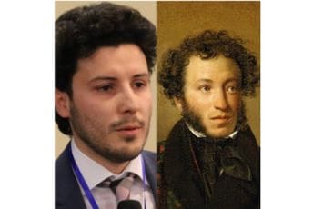 Knežević: E, moj Dritane uhapsiće te Raško i Ranko kad uđeš u Sozinu Knežević: E, moj Dritane uhapsiće te Raško i Ranko kad uđeš u Sozinu