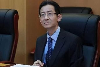 Zajednički gradimo temelje mira, zajedno hodajmo putem razvoja Zajednički gradimo temelje mira, zajedno hodajmo putem razvoja