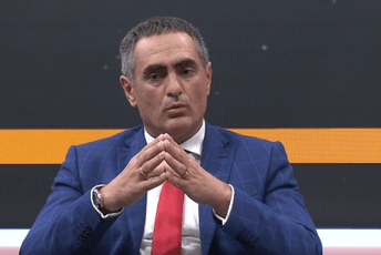 Damjanović: Ukidanje doprinosa neodgovorno i nepromišljeno Damjanović: Ukidanje doprinosa neodgovorno i nepromišljeno