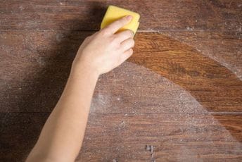 Što je to zapravo kućna prašina i zašto je uvijek ima u domu Što je to zapravo kućna prašina i zašto je uvijek ima u domu