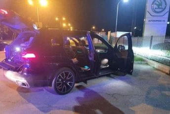 Nikšićki scenario: Vučić preko Mandića i Šukala pokušao da disciplinuje Dodika Nikšićki scenario: Vučić preko Mandića i Šukala pokušao da disciplinuje Dodika