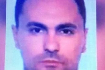 Vujotić nije povezan sa likvidacijom Vukotića Vujotić nije povezan sa likvidacijom Vukotića