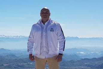 Želim da osjetim duh borbe mojih predaka za slobodu Crne Gore Želim da osjetim duh borbe mojih predaka za slobodu Crne Gore