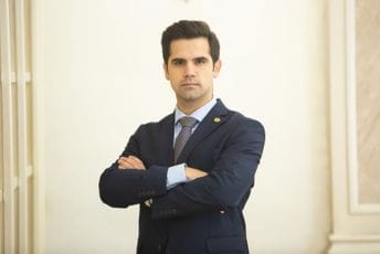 Masoničić: U Baru od 1983. nije napravljen nijedan objekat u kojem bi mališani provodili vrijeme Masoničić: U Baru od 1983. nije napravljen nijedan objekat u kojem bi mališani provodili vrijeme