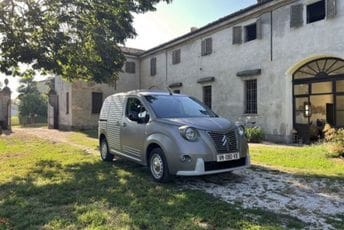 Da li je ovo najuspjelija posveta Spačeku