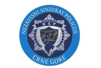 Rmandić: Umjesto odgovora dobijamo optužbu da pitanja postavljamo iz mizoginih razloga Rmandić: Umjesto odgovora dobijamo optužbu da pitanja postavljamo iz mizoginih razloga