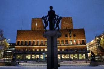 Sjutra počinje objavljivanje imena dobitnika Nobelove nagrade