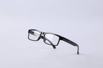 Naočarima snimali biračke listiće u BiH Naočarima snimali biračke listiće u BiH