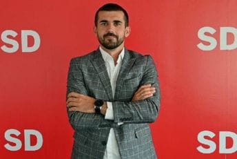 Nenezić: Važno nastaviti kampanju u vezi bojkota, imamo najavu o odgađanju popisa Nenezić: Važno nastaviti kampanju u vezi bojkota, imamo najavu o odgađanju popisa